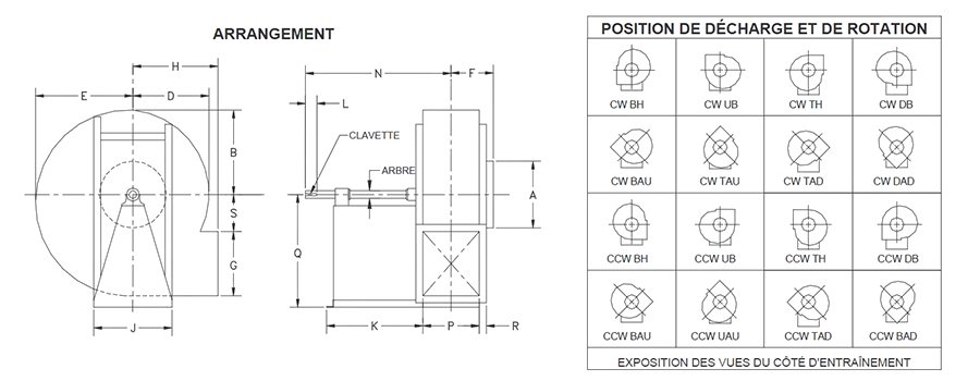 specification-rxi-en