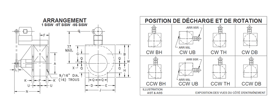 specification-sxi-en