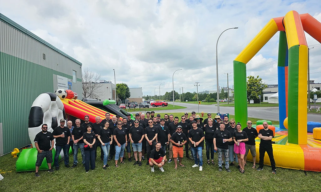 airex-team-2024-1024x612
