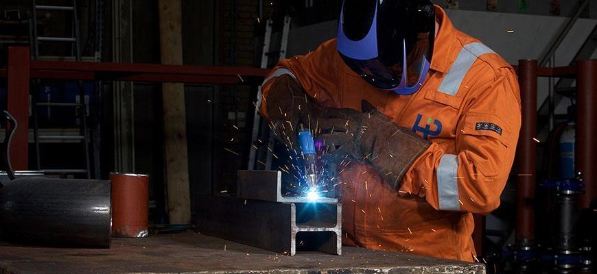 Prise d’aspiration compacte intégrée