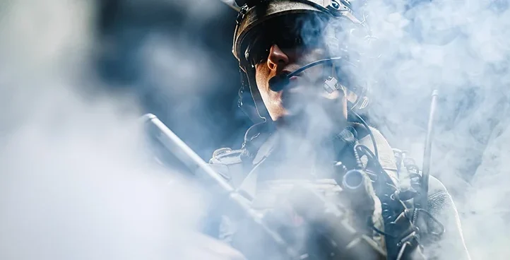 MILITARY
