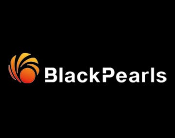 BlackPearls
